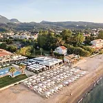 Beis Beach Hotel