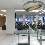 Beis Beach Hotel