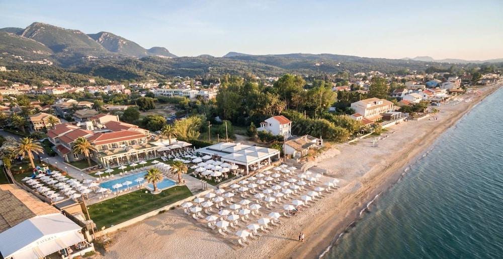 Beis Hotel