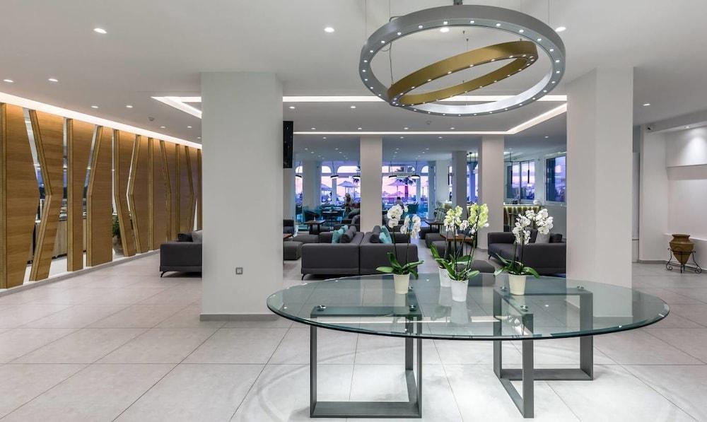 Beis Hotel