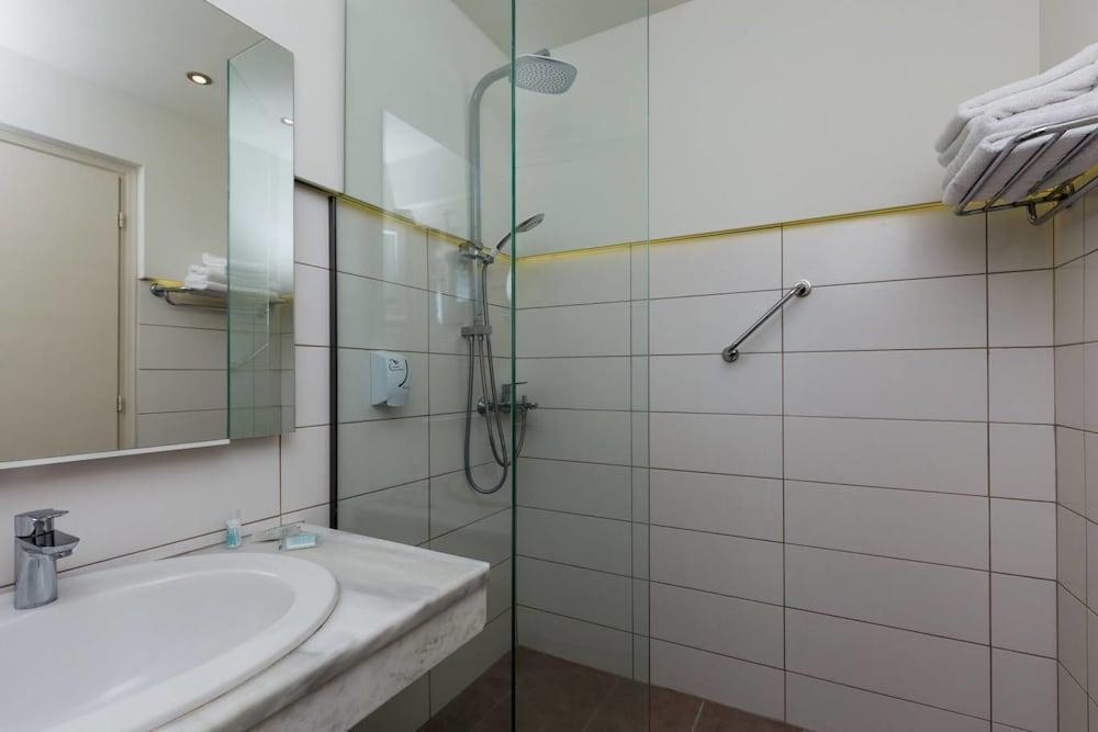 Beis 3* Acharavi (Corfu)