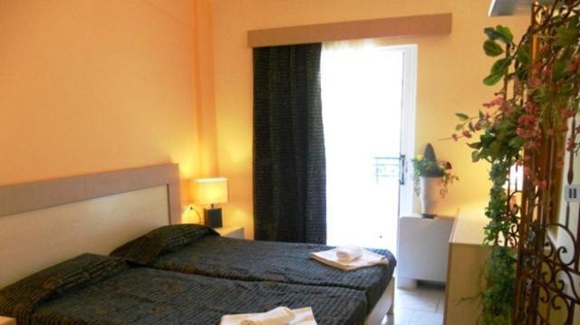Hotel Beis