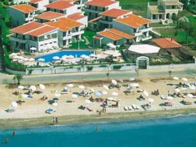 Beis Hotel