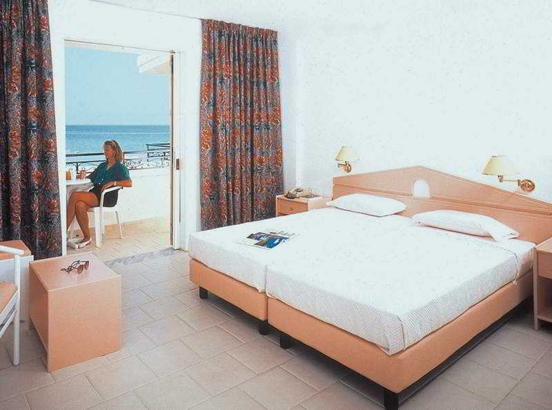 Beis Hotel