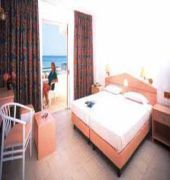 Beis Hotel 3*
