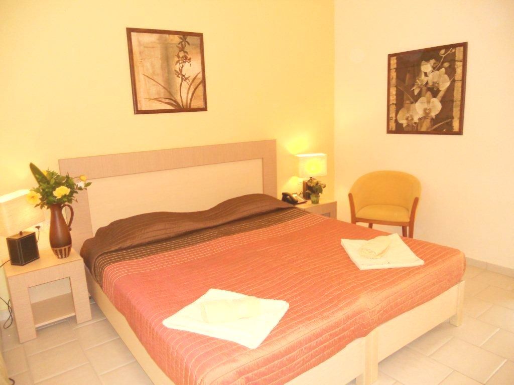 Hotel Beis